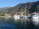 Kaş
