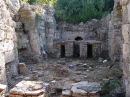 Phaselis