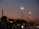 Eminönü