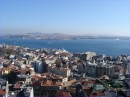 Galata