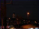 Galata