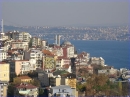 Galata