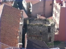 Galata