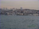 Galata