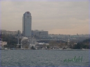 Galata