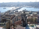Galata