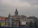 Galata
