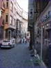 Galata