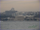 Galata