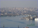 Galata
