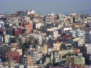 Galata