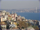 Galata