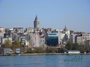 Galata