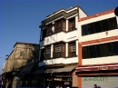 Galata