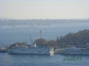 Galata