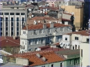 Galata