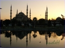 Sultanahmet