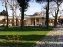 Topkapi