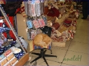 Velký bazar