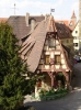 Rothenburg