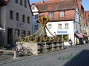 Rothenburg