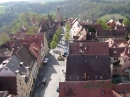 Rothenburg