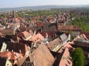 Rothenburg