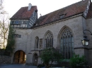 Rothenburg