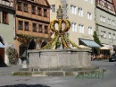 Rothenburg