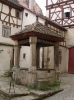 Rothenburg