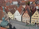 Rothenburg