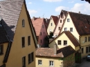 Rothenburg