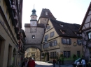 Rothenburg