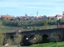 Rothenburg