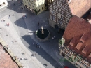 Rothenburg