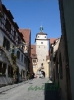 Rothenburg