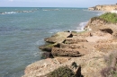 Anzio