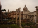 Forum Romanum