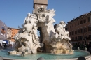 Piazza Navona