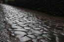 Via Appia