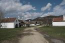 Szentendre, skanzen