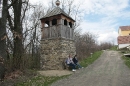 Szentendre, skanzen