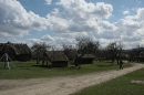 Szentendre, skanzen