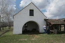 Szentendre, skanzen