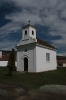 Szentendre, skanzen