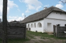 Szentendre, skanzen