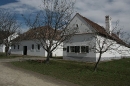 Szentendre, skanzen