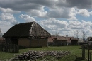 Szentendre, skanzen