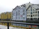 Ålesund
