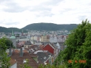 Bergen